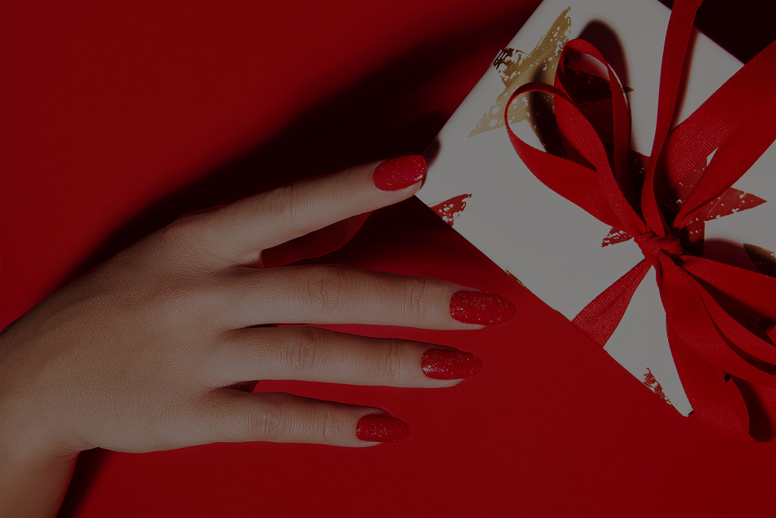 e-gift