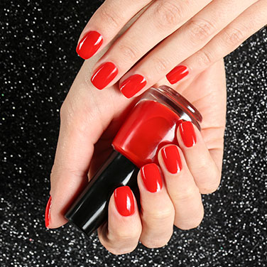 manicure