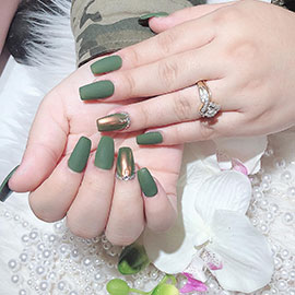 img41